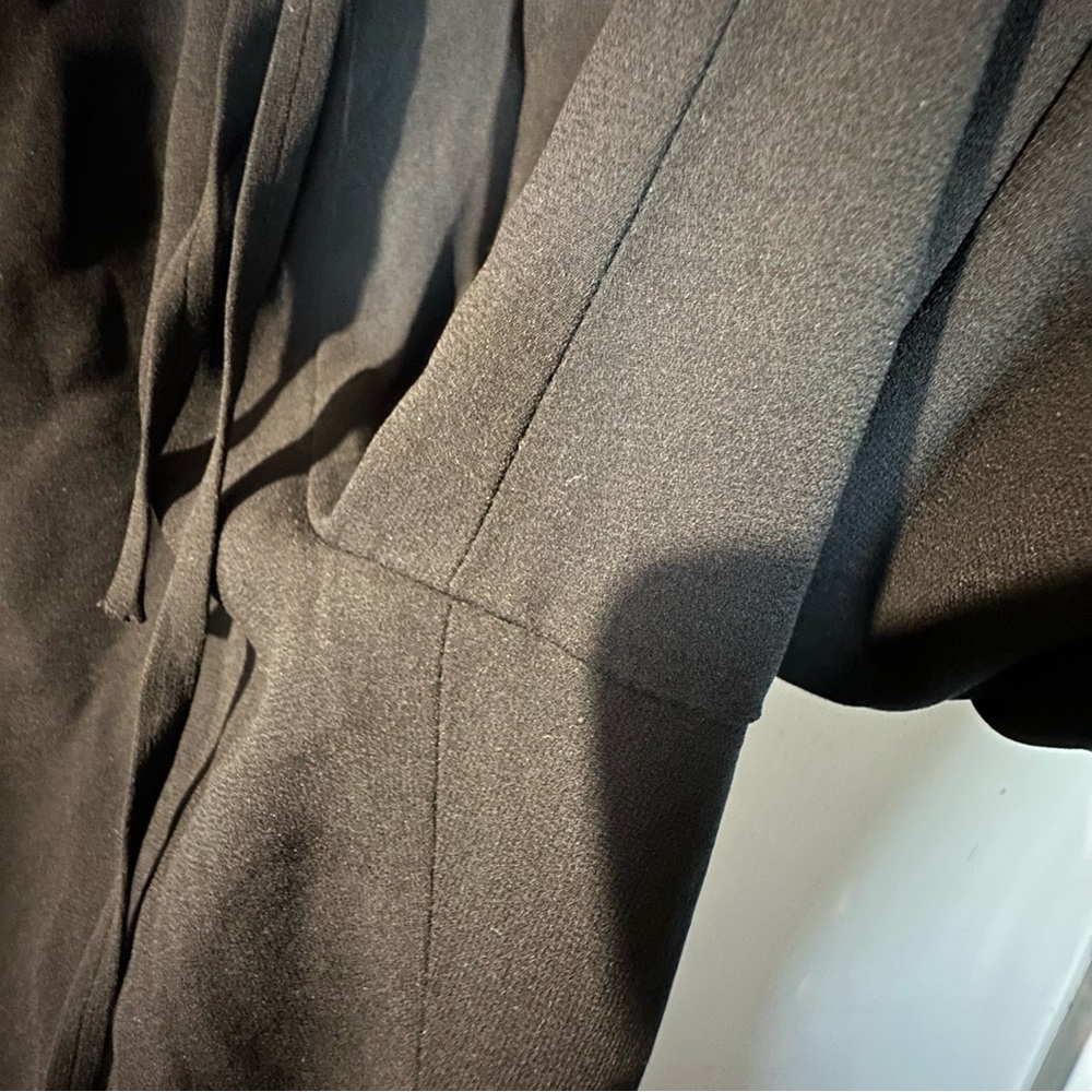 Aritzia | BABATON Athleisure “Tearaway” Pants - Picture 7 of 9